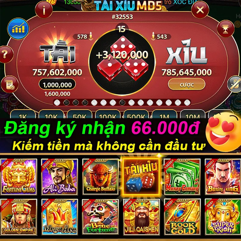 Casino Trực tuyến tại sao789a vip