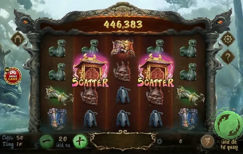 Đá gà trực tuyến tại sao789a vip